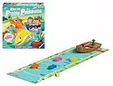 Ravensburger Vamos Fischchen - Kinderspiele - 00020991-3 Jahre