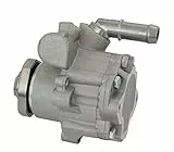 Mapco 27830 Servopumpe Hydraulikpumpe Lenkung