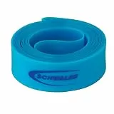 Felgenband Schwalbe Super HP 28' 25-622