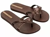 Ipanema KIREI CHIC FEM - Flip Flops für Damen