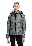 Gil Bret Damen Jacke