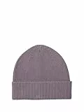 TOM TAILOR Kinder Mädchen Beanie Mütze