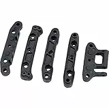 Reely ET QUERLENKERHALTER (1381821)