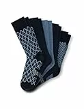 Schiesser Herren 5 PACK Socken Strümpfe - Stay Fresh