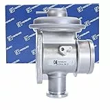 1x Original PIERBURG AGR-Ventil