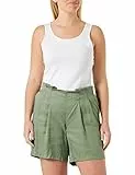 MAMALICIOUS Mama Licious Female Bermuda Shorts Umstands-Shorts
