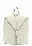 SURI FREY Rucksack SFY Romy 12405 Damen Rucksäcke Uni