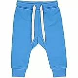 Fred's World by Green Cotton Sweat Pants Baby