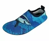 Beck Atlantik