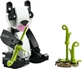 LEGO Creator Pandabär 30641