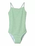 Name It Nkfzaid Swimsuit