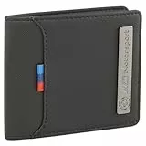 PUMA BMW MMS Wallet