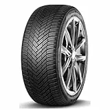Nexen 205/55 R16 94V XL Ganzjahresreifen Allwetter M+S 3PMSF Reifen