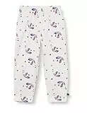 Fred's World by Green Cotton Tangle Sweat Pants Baby
