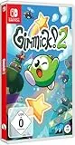 Clear River Games Gimmick 2 - Yokai Yumetaro Abenteuer-Spiel für alle Altersgruppen ab 4 Jahren