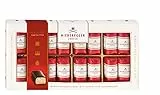 J. G. Niederegger Marzipan Klassiker, 200g