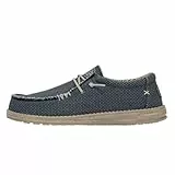 Hey Dude WALLY BRAIDED FLACHE SCHUHE