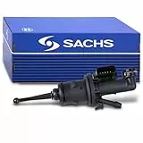 SACHS 6284 605 103 Geberzylinder Kupplung für Volkswagen Golf VI (5K1) 2008-2014 und Andere Fahrzeuge