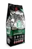 Alpha Spirit Ente Trockenfutter für Hunde (12 kg)