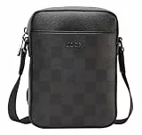 Joop! Cortina Piazza Rafael Shoulderbag XSVZ Seal Brown