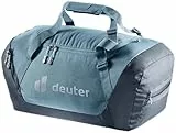 deuter Duffel 50 Sporttasche