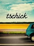 Tschick