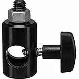 Manfrotto Rapidadapter 014-38