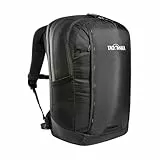 Tatonka Server Pack 27L - Daypack mit Laptopfach und vielen Fächern - 27 Liter Volumen