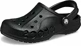Crocs Baya Clog 45-46 EU Black