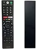 für Sony bravia Fernbedienung rmf-tx310e für Fernbedienung Sony bravia Fernseher KD-43XF8588 KD-43XF8596 KD-43XF8599 KD-43XF8796 KD-49XE8004 KD-49XE8005