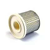 Luftfilter Meiwa Yamaha XV Virago 535 1996-2000