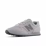 NEW Balance 373 Sneaker