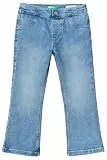 United Colors of Benetton Pantalone 4V7WGE01Z Hose,
