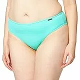 Firefly Basic Bikini Pappagallo 38