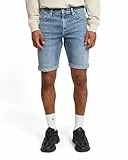 G-STAR Mosa Shorts