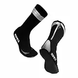 ZONE3 Neopren-Schwimmsocken