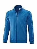 Joy Dirk Jacke Baltic - 58