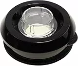 Deckel mit Dosierer für Kult X, Kult Pro WMF Mixbecher - FS-1000050216