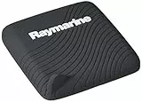Raymarine r22169 Silikon-Schutzkappe für Display, Unisex Erwachsene, schwarz, M