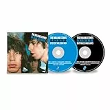 Black And Blue (2025) (2CD Deluxe)