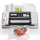 Mesliese Tape Accessory