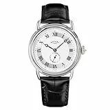Rotary GS02424-21 Herren Armbanduhr