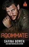 Roommate (Vino and Veritas) (English Edition)