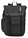 Thule 3203037 Subterra Daypack Rucksack für Notebooks bis 38,1 cm (15 Zoll) Dunkelgrau
