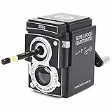 KOH-I-NOOR 9095000110PK Table top sharpener