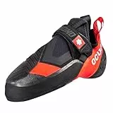 Ocun Diamond S Climbing Shoes EU 45