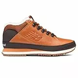 New Balance Herren H754LFT_43 Trekking shoes, Braun, 43 EU