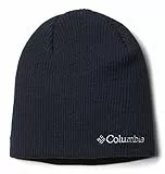 Columbia Whirlibird Watch Cap Beanie Mütze Unisex