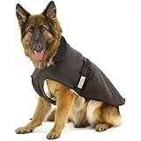 Karlie Hundemantel Outdoor 2in1 L: 36 cm
