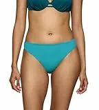 Triumph Summer Mix & Match Tai 02 sd, Bikini Bottom Damen, Blau (Ocean Blue), 42